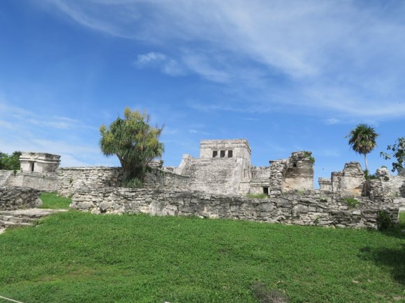 Tulum_52