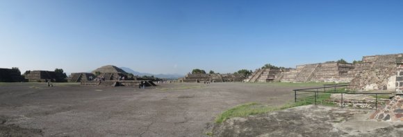 Teotihuacan_09