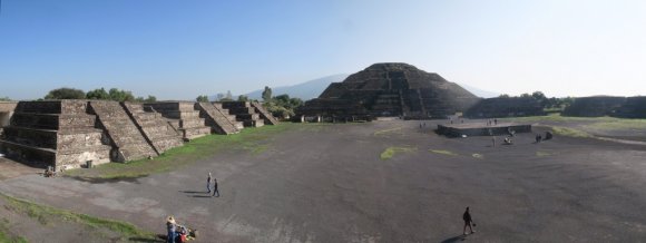 Teotihuacan_10