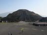 Teotihuacan_11