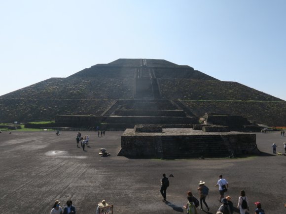 Teotihuacan_40