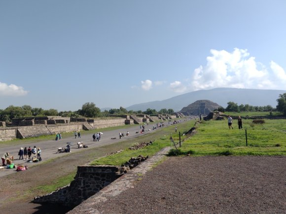 Teotihuacan_42