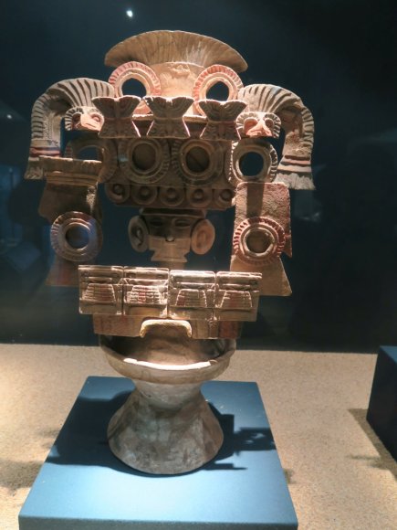 Teotihuacan_52