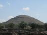 Teotihuacan_60