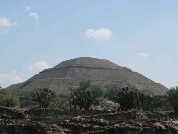 Teotihuacan_60