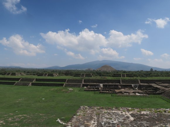 Teotihuacan_84