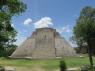 Uxmal_04