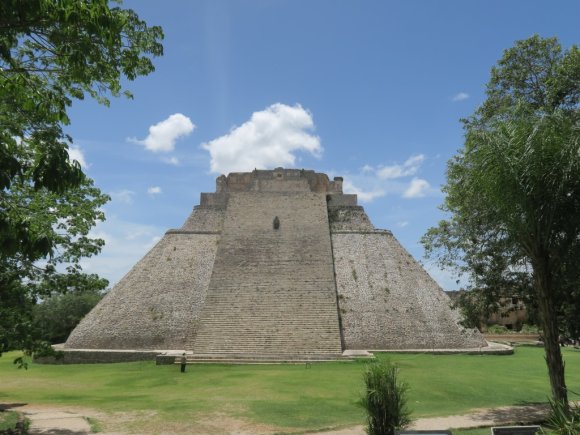 Uxmal_04