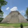 Uxmal