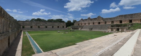 Uxmal_26