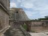 Uxmal_32