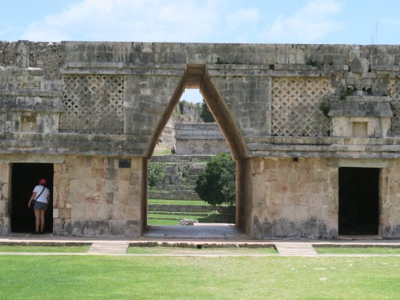 Uxmal_36