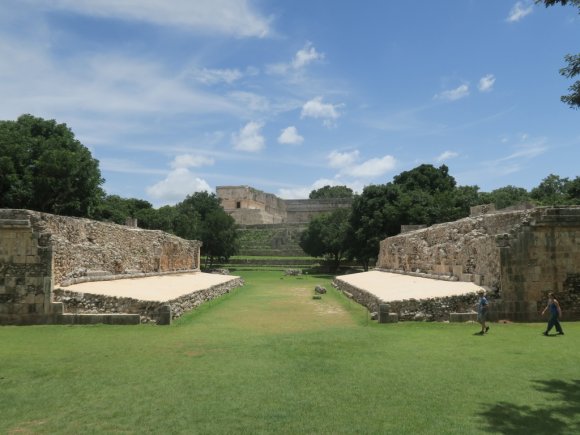 Uxmal_42