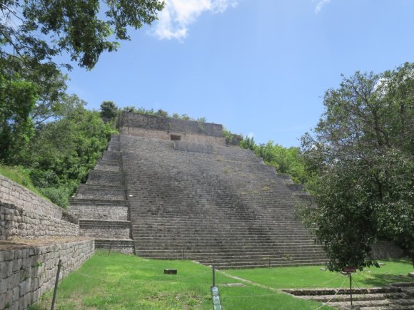 Uxmal_50