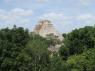 Uxmal_62