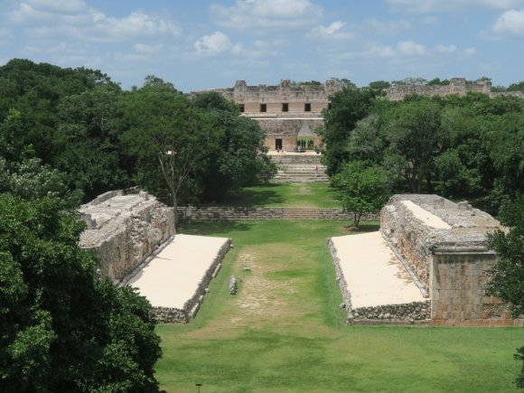 Uxmal_65