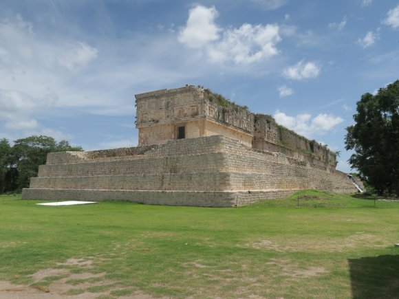 Uxmal_76