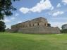 Uxmal_80