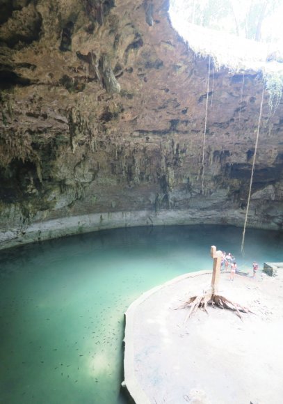 Cenote_Suytun_50