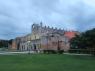 Valladolid_28