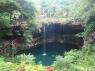 Valladolid_54_Cenote_Zaci