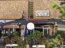 Agadir_20_Cafe_charleroi_00_small
