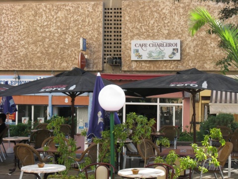 Agadir_20_Cafe_charleroi_00_small