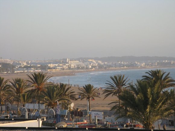 Agadir_54_small