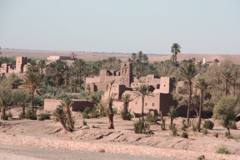 10_Skoura_22_small