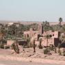 Dades_valey