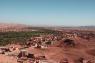 30_Boumalne_du_Dades_25_small
