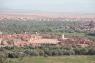 30_Boumalne_du_Dades_28_small