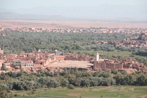 30_Boumalne_du_Dades_28_small