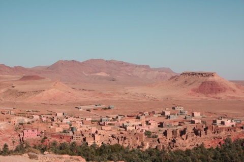 30_Boumalne_du_Dades_30_small