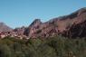 35_Gorges_du_Dades_25_small