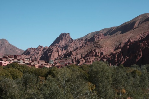 35_Gorges_du_Dades_25_small