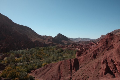 35_Gorges_du_Dades_30_small