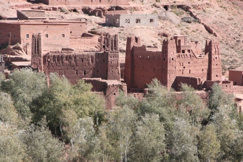 35_Gorges_du_Dades_34_small