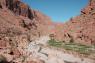 40_Gorges_du_Todra_20_small