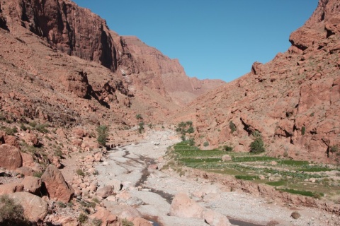 40_Gorges_du_Todra_20_small