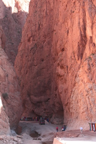 40_Gorges_du_Todra_25_small