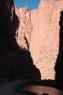 40_Gorges_du_Todra_28_small