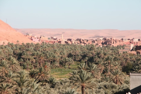 50_Tinejdad_10_small