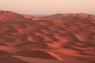 10_Erg_Chebbi_dunes_23_small