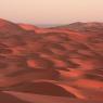 Erg_Chebbi
