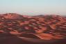 10_Erg_Chebbi_dunes_27_small
