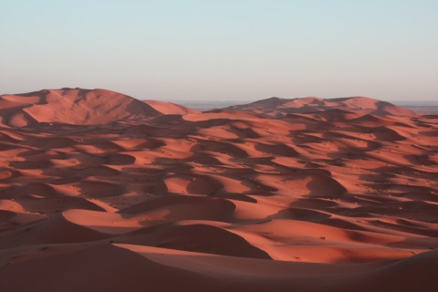 10_Erg_Chebbi_dunes_27_small