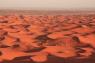 10_Erg_Chebbi_dunes_41_small