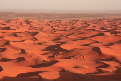 10_Erg_Chebbi_dunes_41_small