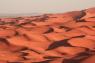 10_Erg_Chebbi_dunes_49_small